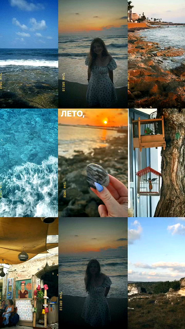 _allvi.pansk archive video preview