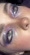 danafetishistova Altpins Profile Picture