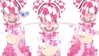 yameiionline Altpins Profile Picture