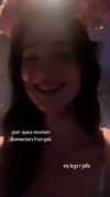 1uvgabi Altpins Profile Picture