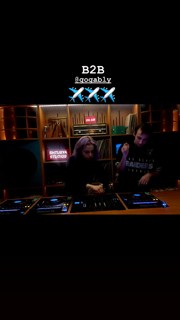 nicole_ac archive video preview