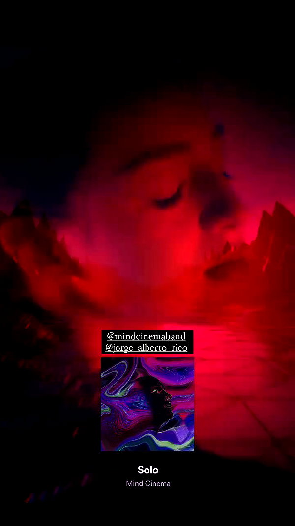 maruliners archive video preview