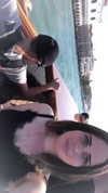 nicole.shpo Altpins Profile Picture