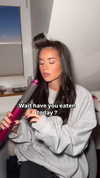 zoeliss Altpins Profile Picture