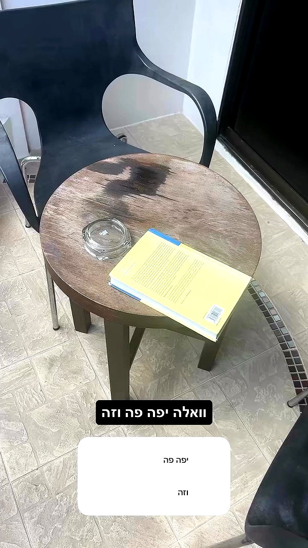 sapir_shemer archive video preview