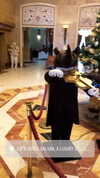 nikoleta.milenova Altpins Profile Picture
