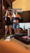lexi_marvel Altpins Profile Picture