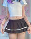 jadelaverne Altpins Profile Picture