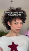 snitchery Altpins Profile Picture