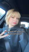 7lems7 Altpins Profile Picture