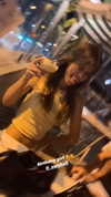 daisy_r_19 Altpins Profile Picture