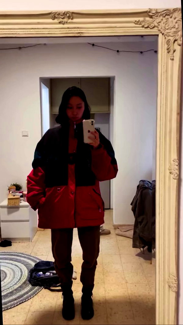 sonia_kalabin archive video preview