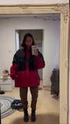 sonia_kalabin Altpins Profile Picture