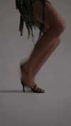 mileycyrus Altpins Profile Picture