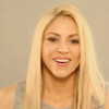 shakira Altpins Profile Picture