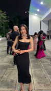 ruth_chavarri Altpins Profile Picture