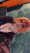 lana.monaaaa Altpins Profile Picture