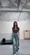 jiw_____n Altpins Profile Picture