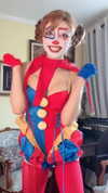 elowen.fawn Altpins Profile Picture