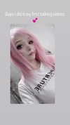 milliexxsss Altpins Profile Picture