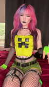 hey.its.yammy Altpins Profile Picture