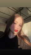 liisonnya Altpins Profile Picture