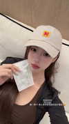 jiw_____n Altpins Profile Picture
