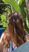 sashapieterse Altpins Profile Picture