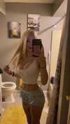 avadxwns Altpins Profile Picture