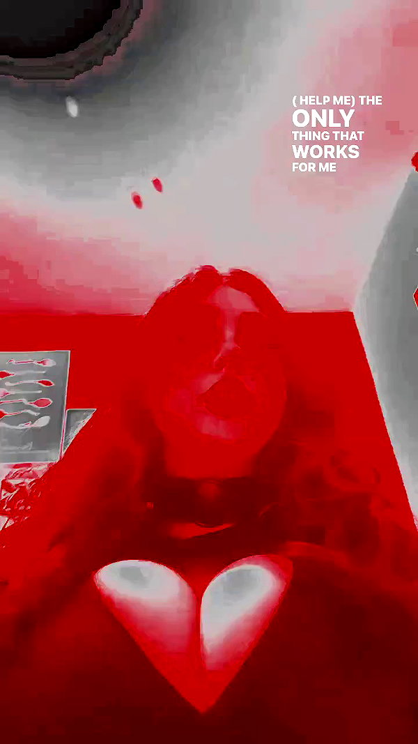 onlmeow archive video preview