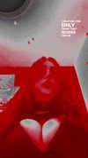 onlmeow Altpins Profile Picture