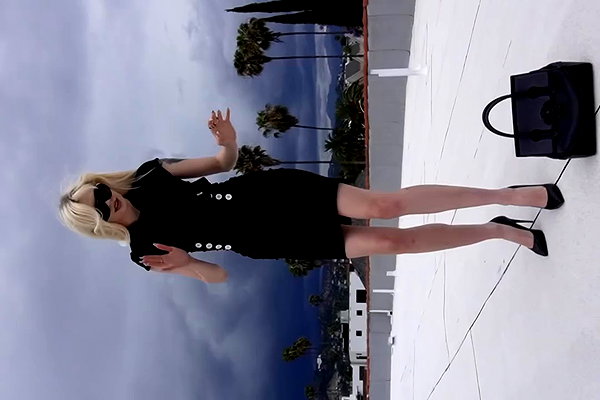 amellliiaa archive video preview