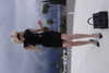 amellliiaa Altpins Profile Picture