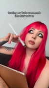 antijuls Altpins Profile Picture