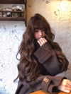 fair_mua Altpins Profile Picture