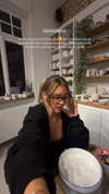 payton.r Altpins Profile Picture