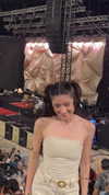 maori_cohen Altpins Profile Picture
