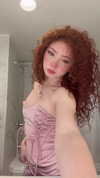 livia._.paige Altpins Profile Picture