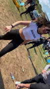 _lironatias Altpins Profile Picture
