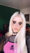roxiechelon2 Altpins Profile Picture