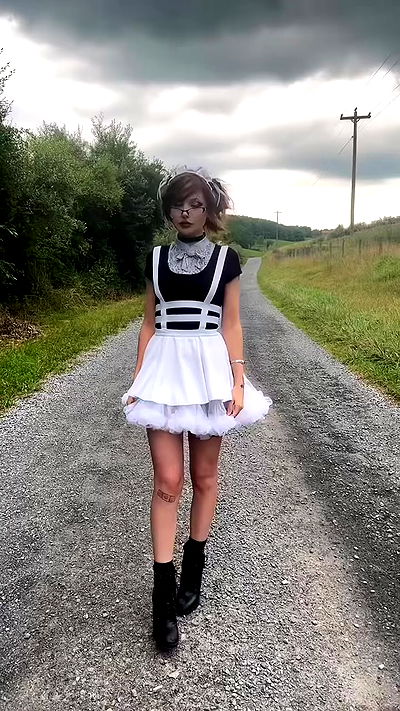 missnyxdawn missnyxdawn archive video