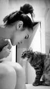 milena_milachich Altpins Profile Picture