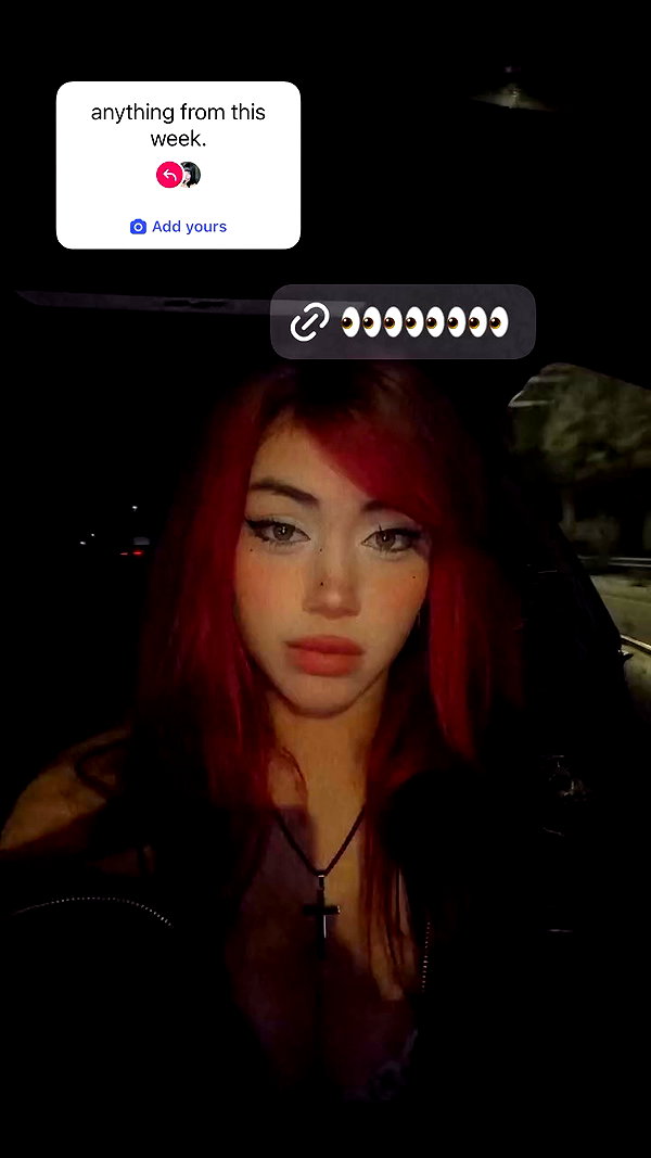 rinnibunny archive video preview