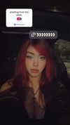 rinnibunny Altpins Profile Picture