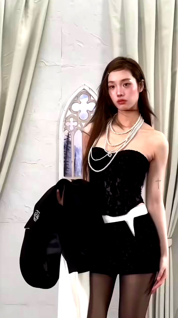 fair_mua archive video preview