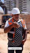 hagag_group Altpins Profile Picture