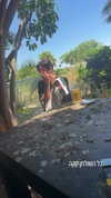 strawberryshanz Altpins Profile Picture