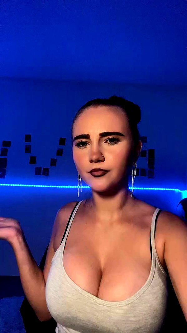 elviksi_07 archive video preview