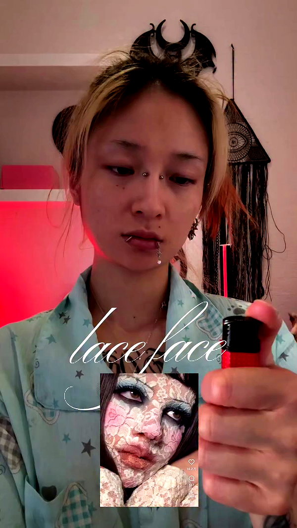 marilyn_damaged archive video preview