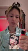 marilyn_damaged Altpins Profile Picture